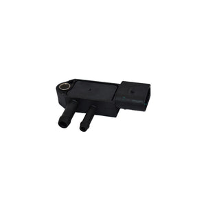 Senzor presiune gaze evacuare Denkai DK99154