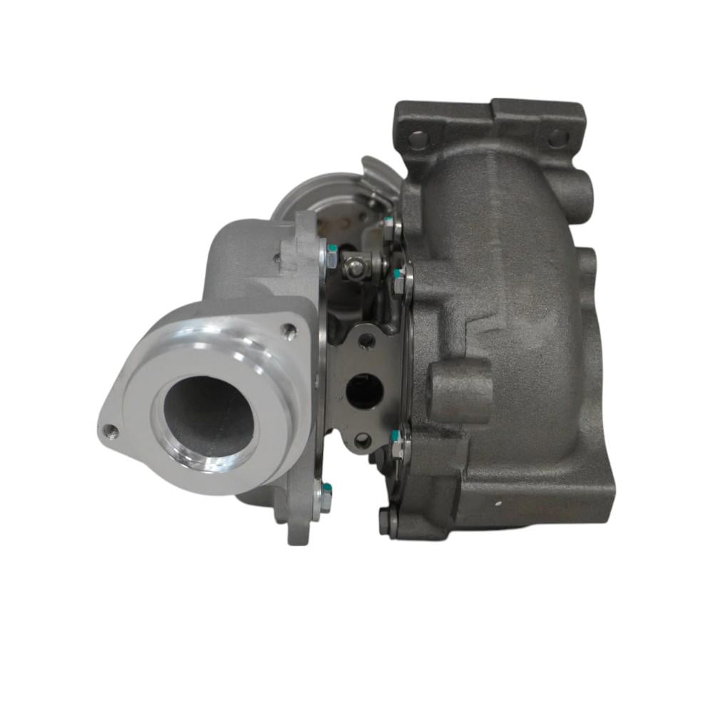Turbosuflanta Asam Automotive 181447