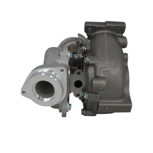 Turbosuflanta Asam Automotive 181447