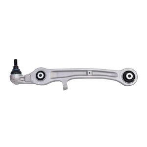 Brat suspensie Asam Automotive 101379