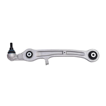 Brat suspensie Asam Automotive 101379