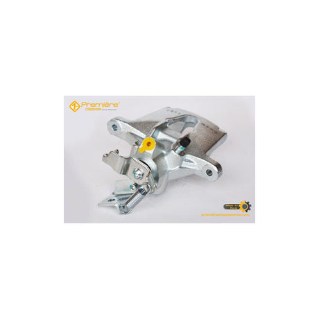 Etrier frana spate stg. Premiere EDF.038