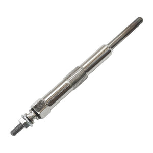 Bujie incandescenta Asam Automotive 101325