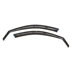 Set deflectoare aer fata Farad pentru Bmw serie 3 - touring E90/E91 (2004-2012) 12507 – imagine 8
