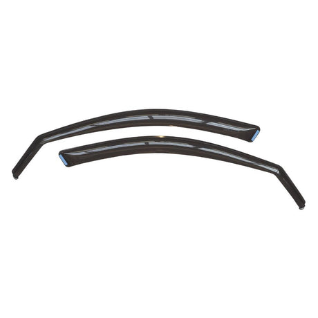 Set deflectoare aer fata Farad pentru Bmw serie 3 - touring E90/E91 (2004-2012) 12507 – imagine 8
