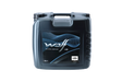 Ulei cutie manuala wolf vitaltech 75w90 gl 5 20l 8304453