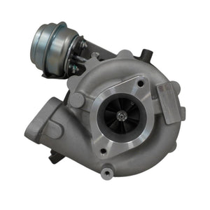Turbosuflanta Asam Automotive 181495