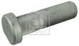 Bolt roata M22x1.5 - 88 mm Febi 107534
