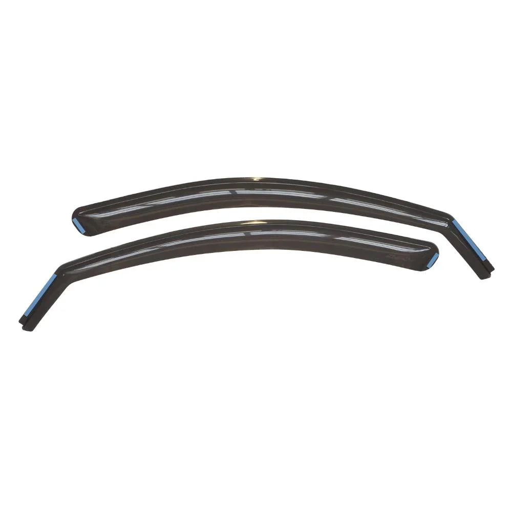 Set deflectoare aer fata Farad pentru Skoda octavia (2004-2012) 12454 – imagine 8