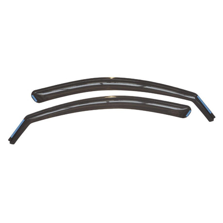 Set deflectoare aer fata Farad pentru Skoda octavia (2004-2012) 12454 – imagine 8