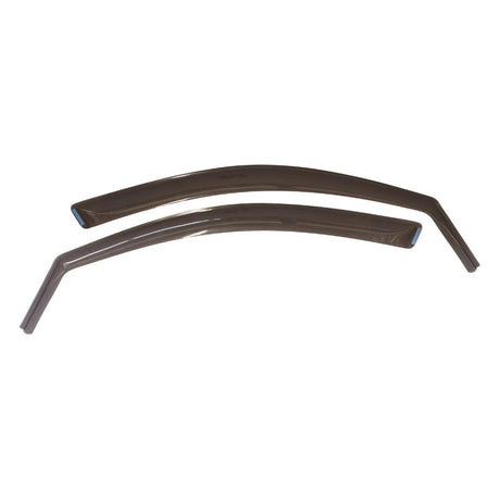 Set deflectoare aer fata Farad pentru Volkswagen tiguan (2008-2016) 14.133 M – imagine 8