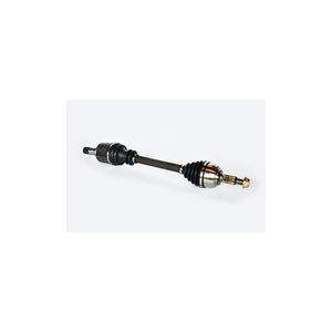 Planetara ATK Autotechnik ATK 06.02.063L