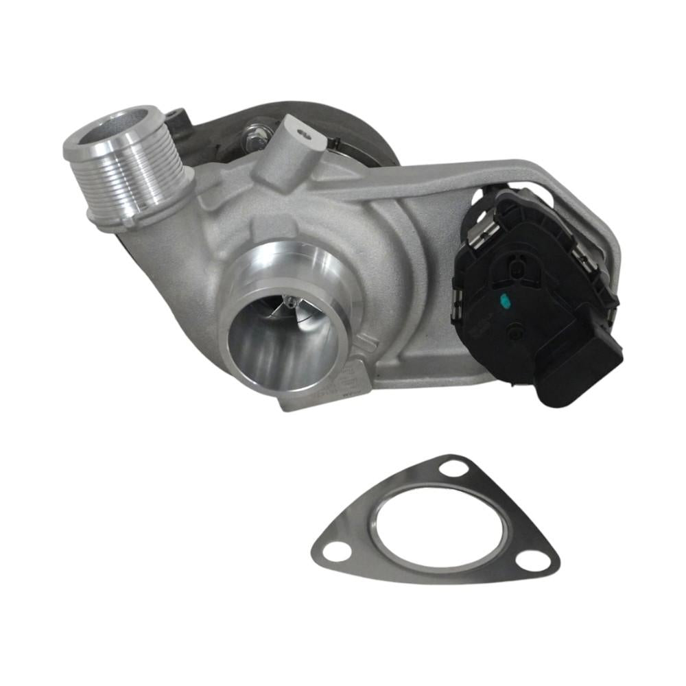 Turbosuflanta Asam Automotive 181475
