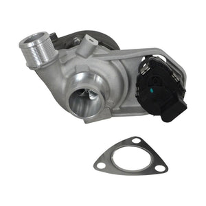 Turbosuflanta Asam Automotive 181475