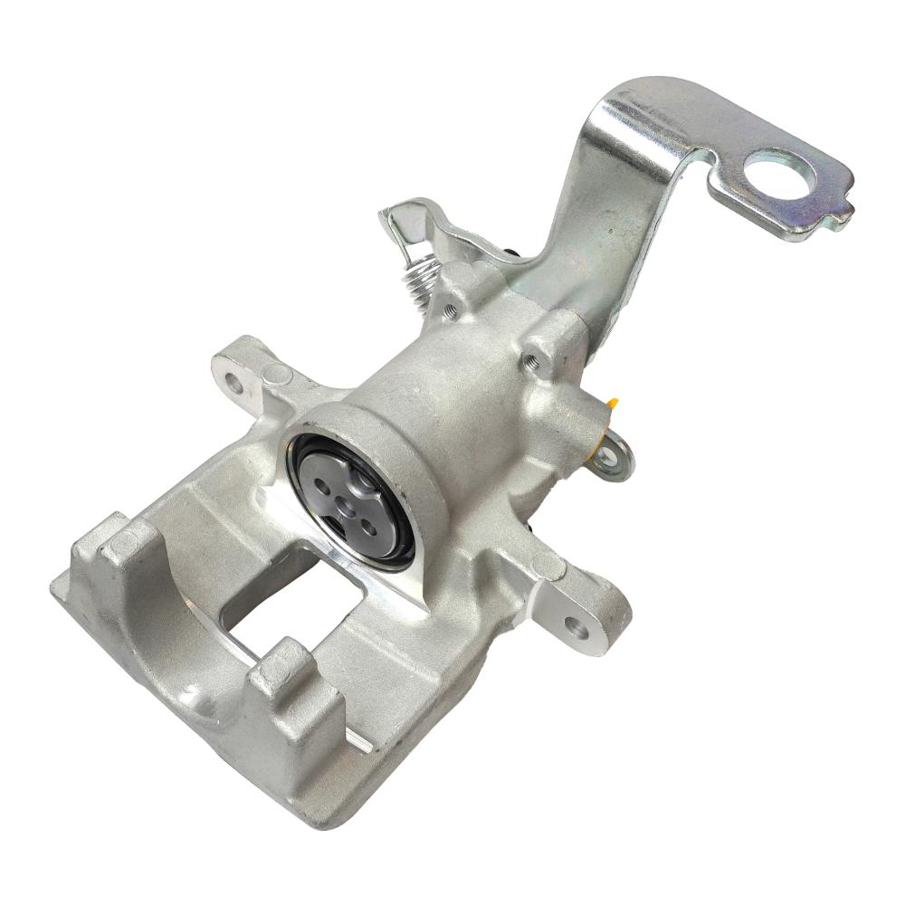 Etrier frana spate stg. Premiere EDF.234