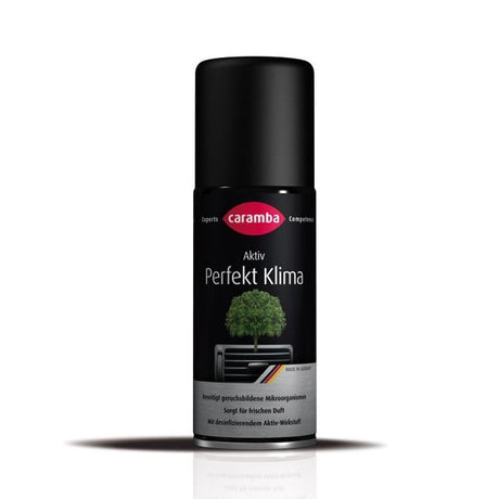 Spray curatare clima Caramba 100 ml 631005
