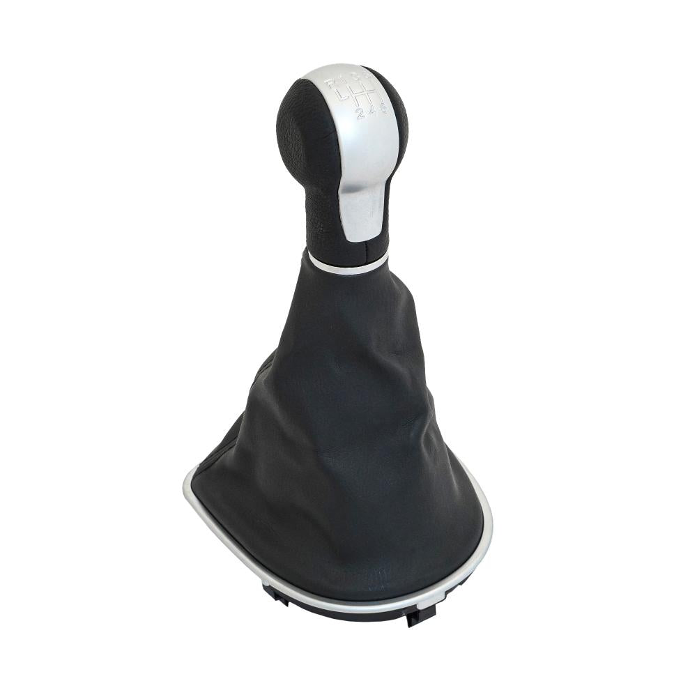 Nuca schimbator cu manson pentru Seat leon 2/ALTEA/TOLEDO3 6 trepte Mega Drive 31514