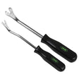 Set 2 leviere clipsuri JBM 52851