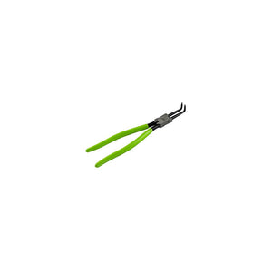 Cleste seeger interior varf curbat 13` 330 mm Jbm 53550