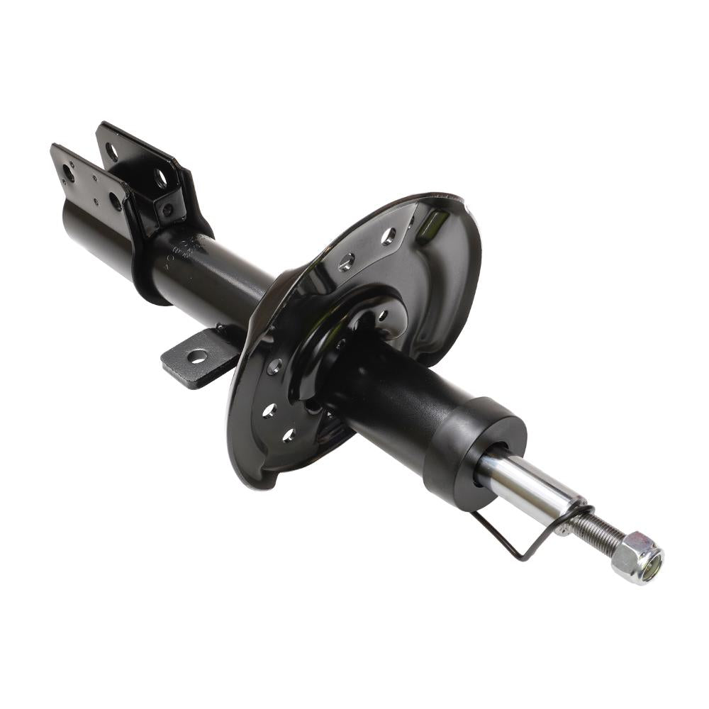 Amortizor fata cu brida h 167 Asam Automotive 76089