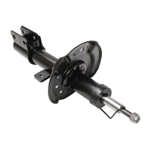 Amortizor fata cu brida h 167 Asam Automotive 76089