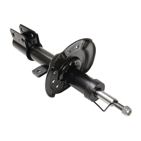Amortizor fata cu brida h 167 Asam Automotive 76089