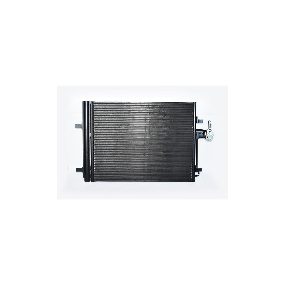 Radiator aer conditionat (condensor) Thermix TH.04.073
