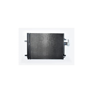 Radiator aer conditionat (condensor) Thermix TH.04.073