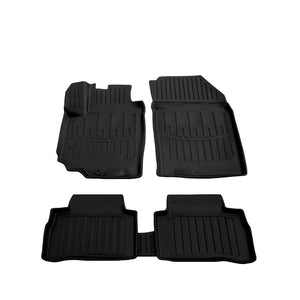 Set covorase auto cauciuc Umbrella pentru Suzuki vitara iv (2015-) 106013