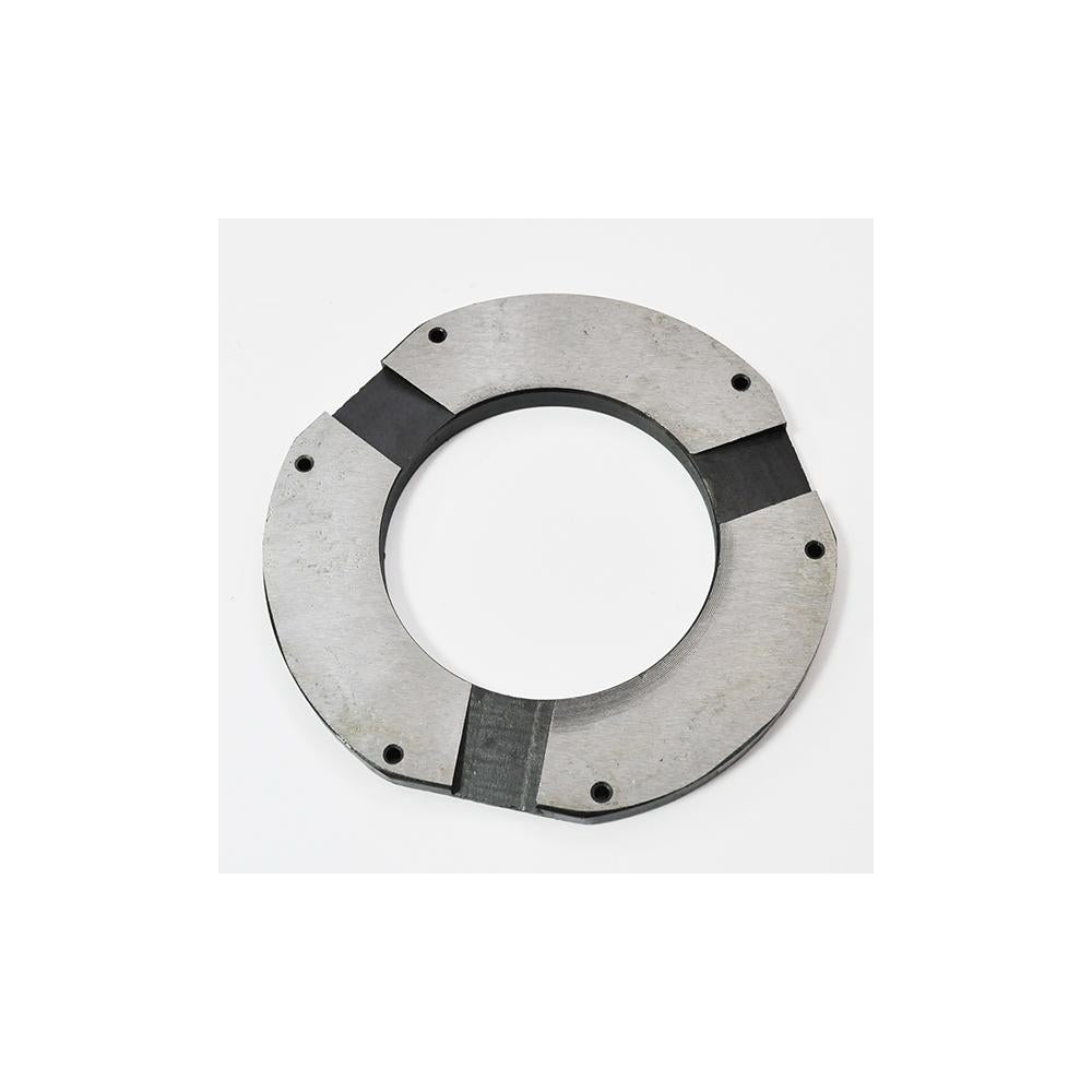 Placa presare U650 101.011.06 Asam Automotive 70089