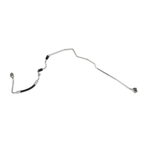 Conducta presiune variabila aer conditionat Asam Automotive 82111