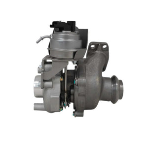 Turbosuflanta Asam Automotive 181482