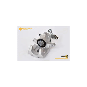 Etrier frana spate dr. Premiere EDF.004