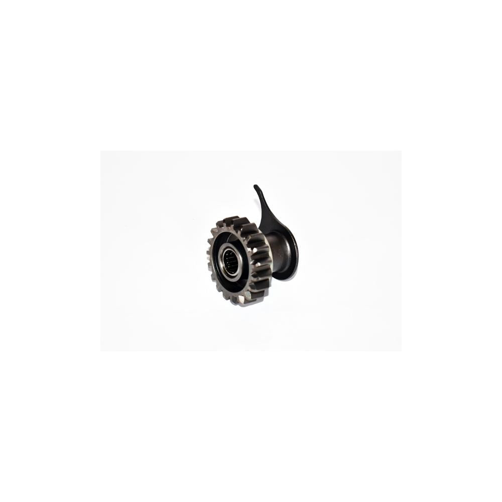 Bendix electromotor Denkai DK77749