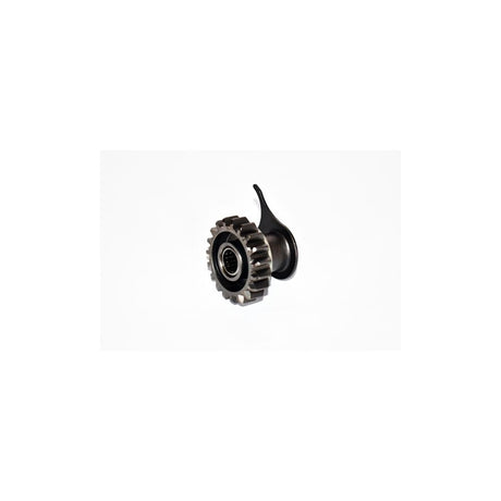 Bendix electromotor Denkai DK77749