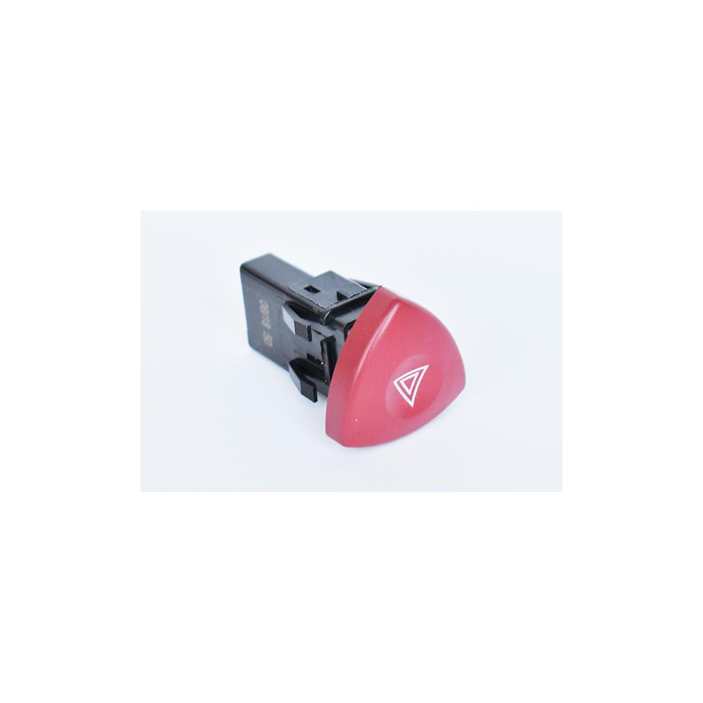 Comutator lumini avarie Denkai DK33935