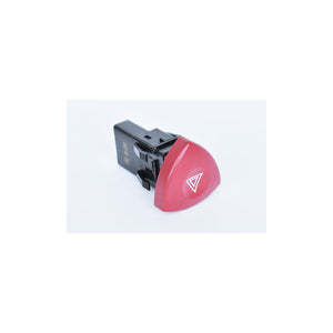 Comutator lumini avarie Denkai DK33935