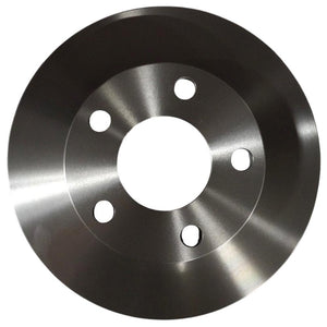 Disc frana Premiere FDF.703