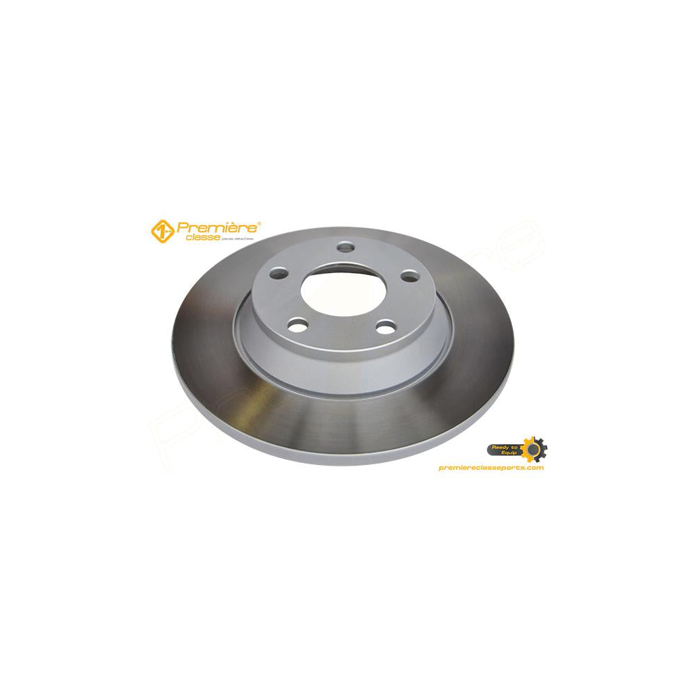 Disc frana fata Premiere FDF.380
