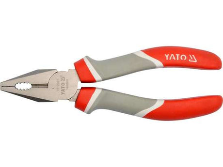 Cleste combinat 180 mm Yato YT2007