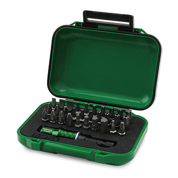 Set de 31 biti Toptul GABW3102