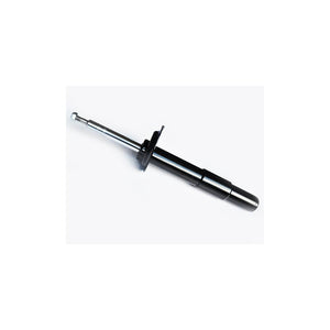 Amortizor fata dr. ATK Autotechnik ATK 02.01.128R