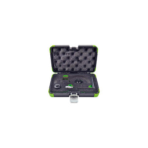 Set dispozitive blocare distributie pe lant Bmw - diesel Jbm 53269