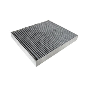 Filtru habitaclu c.a. Asam Automotive 121612