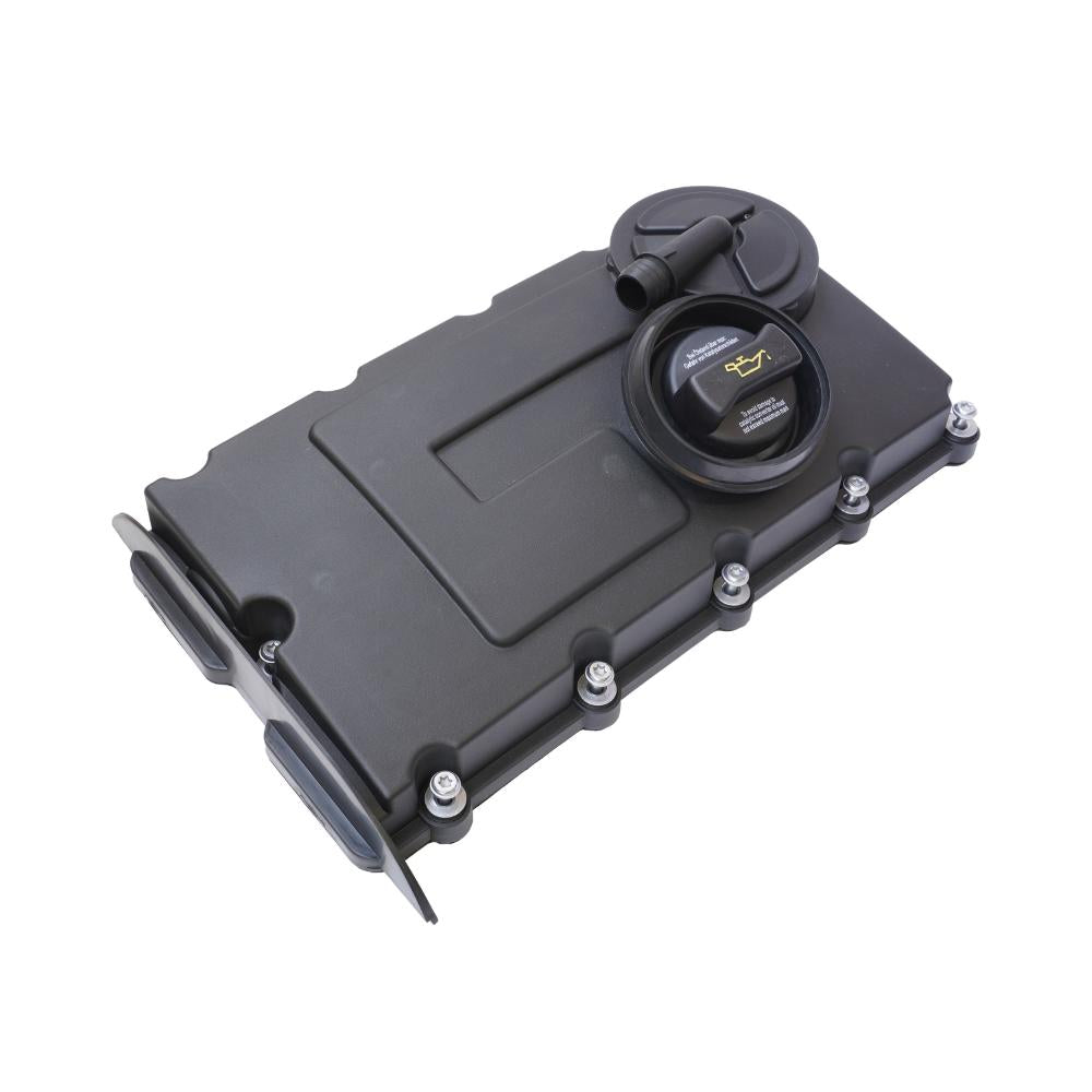 Capac culbutor Asam Automotive 77596