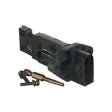 Debitmetru aer Delphi AF1016712B1