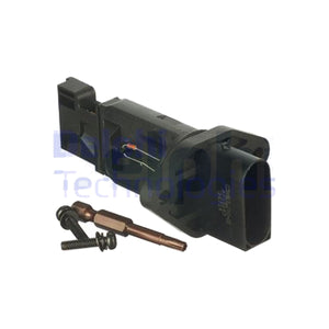 Debitmetru aer Delphi AF1016712B1 – imagine 2