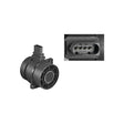 Debitmetru aer Valeo 253717