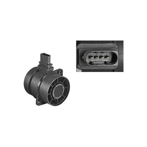 Debitmetru aer Valeo 253717