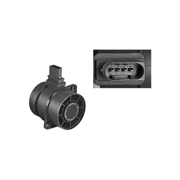 Debitmetru aer Valeo 253717